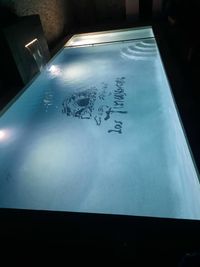 118651516_122693149550536_2851909111611167063_n