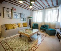 160991951_238869871266196_6338764226477531077_n