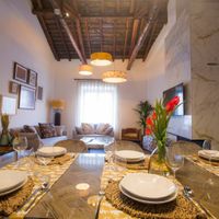 166483296_252703809882802_8232632457297741038_n